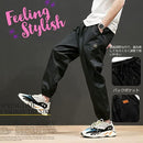 001e041c583c0b1c10000100010400400000000000020c00080000000018ffff