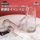 0000000300000008738000120ff2ffdecfffbffff5bfcb35e3ef0fefbeffffff010000ff03068001060804fdfd10210e