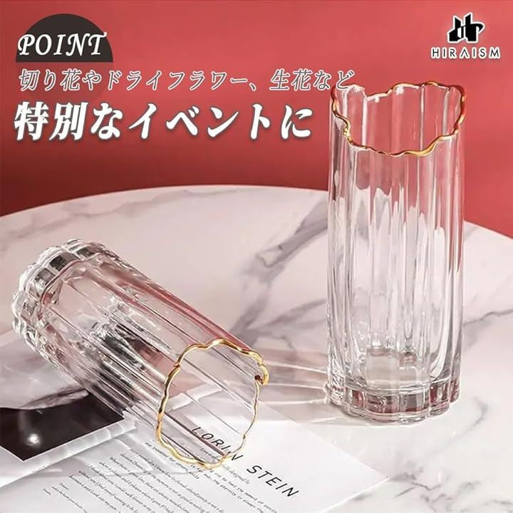 0000000300000008738000120ff2ffdecfffbffff5bfcb35e3ef0fefbeffffff010000ff03068001060804fdfd10210e