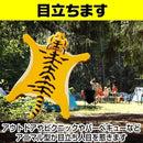 fffff8cfffff000017242a200f000b841f201f00bf1c5797199f27f875c83ada2b2b2b2b3d32313d3d21174e3222902a