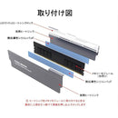 fffffffffe5fdbffff7fff7ffe1ffc07ea03e207e10ff81dfc74ff7fffffffff000000000000b0000000abab0000b22b