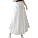 fffffa0ffe07ff0bfe0bfc07fc07fc07f803f803e101f101c903e903e00fffdf000080000000470000001c1e001c1717