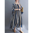 ffffffffbdbf0daf006f0027047700df00cf040f020f080f008f00070bff00ff