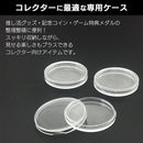 00000c2a00000000400060800000018007de03df001f019007f80ff80ff80200000000001c000000eb6b4747eb6b3c47