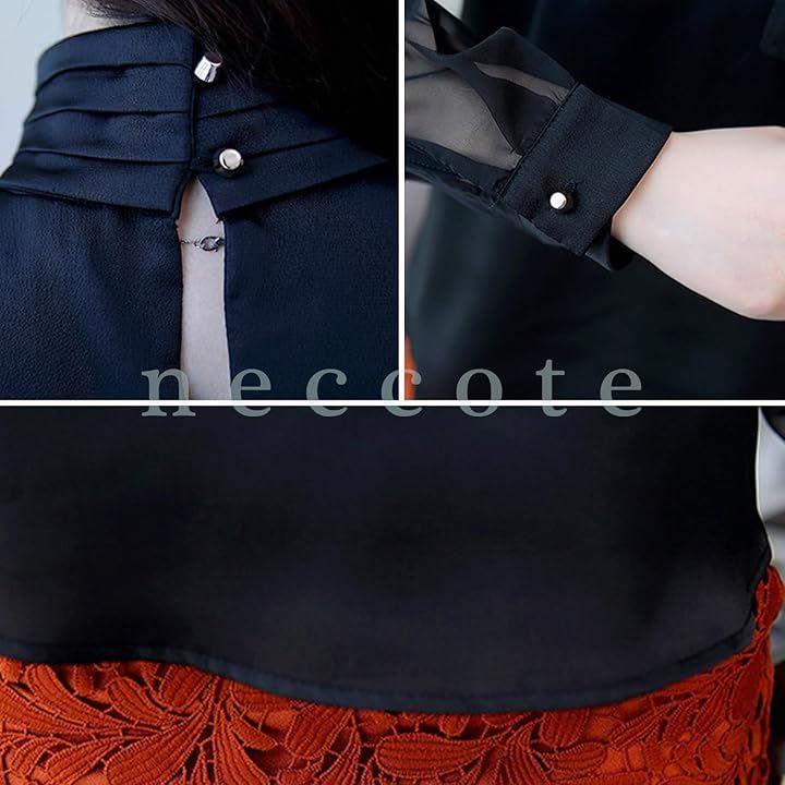 f040f000f0409027284fd827e8018840880000000000000000000000de03869f95bc009297d09897a5ab958bb29ba4a4