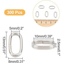 ffffffffffefc9ffffffff81ffc3fdfff7ffedffcd83cd83edfff3ffffffffff00000000002b00000013000000000000