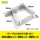 ffff8fffffbffe07f80ff1e3e3fbfbe3fdc7fc9ffe67fffffffd000000000000000000000000000000002b1200000000