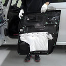 cc00341f601fc42180010001c041c021c1f1e7f9fbf380f040f0e007e03ffdbf9e46a2a49cabab6ba0009cab9c009b00