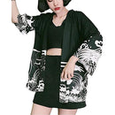 f9bff8dfa0878003f001f000f001f00fe02fe077e067e007f077f077f007ff7f