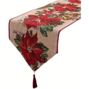 fff8ffc0fe80fe00f003f003f007f007f807fc0ffc1ffe3fff7fffffff7fff7f2b2b2b082b12fd052b2bfc012b2b052b