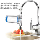 ffffffcdfffeffbeff3fffbfff7fee3fee3fe2ffffbcff7aff3af80af000f0000000008000001e00002b960000000c00