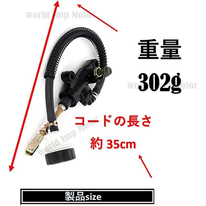 fffffffffffff87ffb63f67ff063e063f0fffffff7ffcf9ff1efffffffffe10f