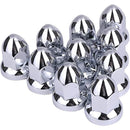 ffffffffffefff8bfc0bd80bc243c40bc593c20bf603fe8fff0fffefffcfffff