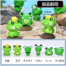 f3fff388e318821480a98280c062d0a387e0c3c3ffff9b9fd08492acffffd7ffb2568d8eeb1c8d26b9441f42a441ab51