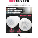 ffffd3f5f7ffffff0807000700001f007fbc7fee7f7f3e5d007f0018ffffffff000000000500009c0000abab002b00ab