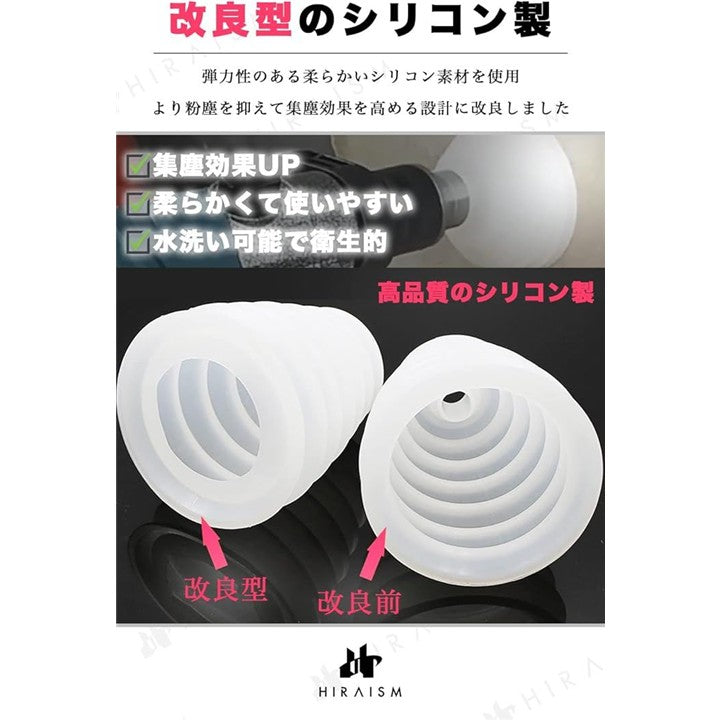 ffffd3f5f7ffffff0807000700001f007fbc7fee7f7f3e5d007f0018ffffffff000000000500009c0000abab002b00ab