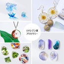 ffffffffcffffff9edf4ffd3ffe1ffe733ff8fff87d7e3c8b4c8bcefe5c9d8eb