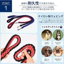 ffff1fbf1dbb1fffe0dfc77fecffdfffffe4f7e0ebf4d6ff8c649060b575f1ff920000008ea92b948e80801c8eebff0f