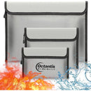 ffffbfffbffe8bca92bc86d8977c800090f897f0b0728770b72780f680ff00f70000000000333300002b333300fb2bbc