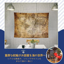 ffffcdf1fff9fffff237f187f197f6b736ae30261efe1ffc0df802021900000a9bb2009eb20c17069f161a179f09121a