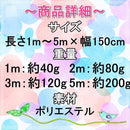 ffffffaff88f7c7fff7fbe08febfffffb59dfffff5b5ffffffffffff9aebfdb2929e00a295880091fac5cb89fffe02fd