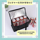 ffffb486dfffcfffec5ff35ff5dff763fb01f801f803781f7cffffa3ffffffffb393809382b209bd82b109f582aea5b7