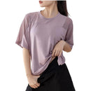 fffffe0ffe0ff00ff007e007e407e607e007f117f10ff40ffd0ff807f807f8070000200000f5e2f200eee90d0012de00