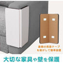 000700073107ff07fc01bd013f01bc013c013c017e21b87f00ff83ffffffff1b00000000ebeb0013f2f50013fc00121c