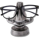 fffffffffffffffffe21be10a616bc1ee113f003fc0ff80ff807f80fffffffff000000000000f5c7002bfc9c00002b00