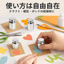 fffff9a1f921f667ffc1f5c199e19bc25ff30ec13e71e380cb00e100eed5fbfb15151515121c0917380b13120e15150f