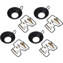 ffffffffe38fe38feba7fe7bfd75fbf7ffff8f1fb65fcf7ff9e3fffbffdfffef00000000000000ab0000000000000018