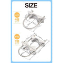 00007ebf7fff7eff4e1f4cc77aef7d9f7fff4fff7f0f59e3743f6d3f76bf7fff92929292920009009200000092171300