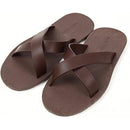 ffffffffff1ffc0ff801e000c0018001800300038007f807f80ffc1fffffffff