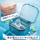 fffffffffdffbfbd95fe01ff0fff4e7fe15f108703878007a0030002221626798b908e8f8b0988908f8b918d8d898e8b