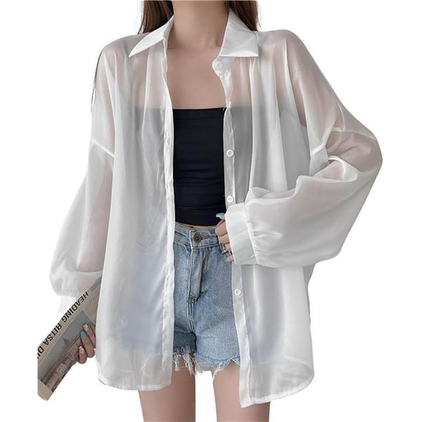 f83ff81ff047f403f603f200f210e218e261e271c347d26fd26f901f3017f89f0000100000000c080000a00400a09100