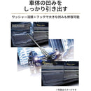 fffff8affe9fffffffff807f807f807f800bdfc7f207d800fd00ff80ff00ff0100000000ab472b0000a4ab9200ab935e