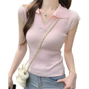 fc03e813e13fe31be37ee2d1ef71eda1e00be20bed8bdc39dbc1b157f00520050000151b001511fc000efd00002bf200