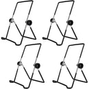 ffffffffffffffffdbb7effffffbbd7bedd9ffffffffffeff5fdfefffffeefef00000000000000000000000000eb0000