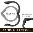 fffff9ffe77fffbfe6bfcf3f9f3fb83f9f2fdf3fe6b0ffb7e767e0ef0000013200000000000000000000000000000000