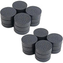 fffff1fff13f801f801f801f803fc0fff087fe00fc00fc00fc00fc01ff87ffc700000000009ba400000000a20000a493