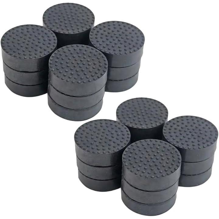 fffff1fff13f801f801f801f803fc0fff087fe00fc00fc00fc00fc01ff87ffc700000000009ba400000000a20000a493