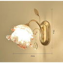 000000000041000300cf007f00cf0fe70fe73fe73fe703e705bf01ff01ff01ff1d1d1c1d1c1d1c1c1c35221a1c1c1c1b