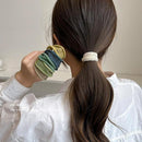 fe07fc07fc03fc03fc07fc07fc2ff00fe10f4787f107ff07df07ff07ff0fbf0f1717120f1e1e0b0e2017121907b31114