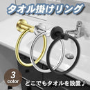 ffc7c01aec49fffffffdf3dfff8affc37dad0f3d13e908ff003b00070001803400000000002400000000260000000000