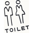 ffffffffffbfffffffdff7fff7effefffbffffffffcfffffffeff82ffbffffff22222222222222222222222222222222