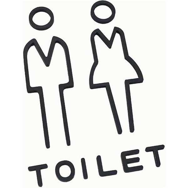 ffffffffffbfffffffdff7fff7effefffbffffffffcfffffffeff82ffbffffff22222222222222222222222222222222