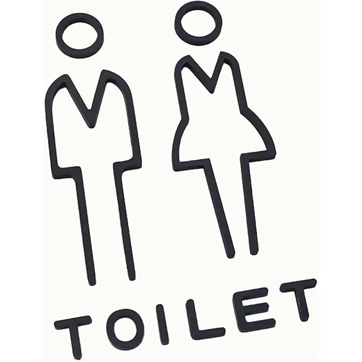 ffffffffffbfffffffdff7fff7effefffbffffffffcfffffffeff82ffbffffff22222222222222222222222222222222