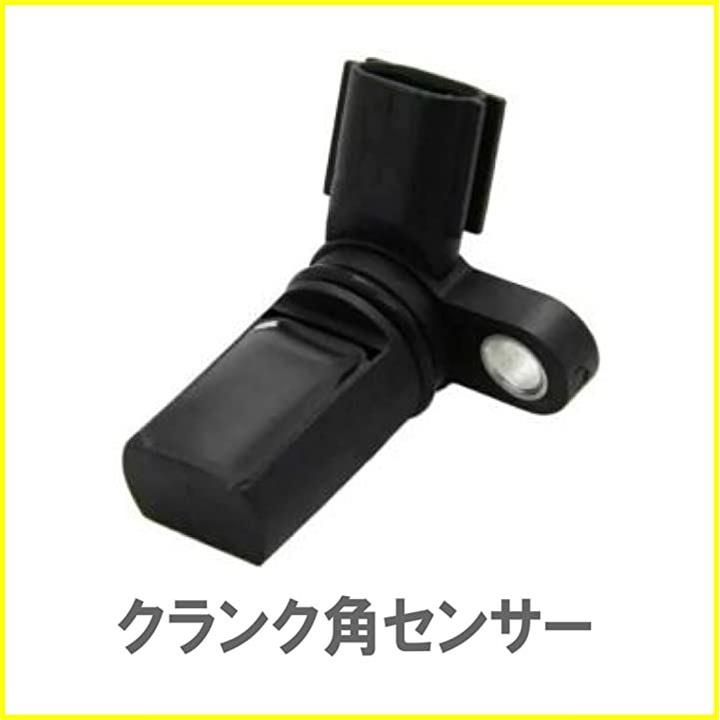 00007fff7f1f7f0f7f1f7f1f7e1f7c0778037037607f60ff79ff7fff7f3b7fff