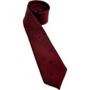 fffffc7ff83ff87ff87ff8fffc7ffc3ffc3ffe1ffe0ffe0fff07ff0fff0fffff000000000000fb000000ff000000fcfa