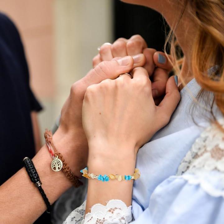 ff007f003f003f403fe01fe41fea19e80bfe11f70dcf11ff19ff79ffe1ffe3ff1018240eab150b0dab1f110ea416109c